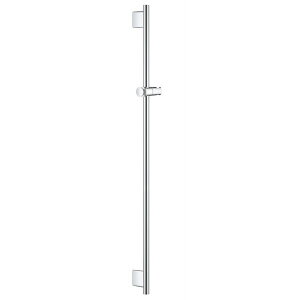 GROHE[O[G] V[y2660300JzV[p[c X}[gANeBu EH[o[(900mm) [[J[][s]yiz