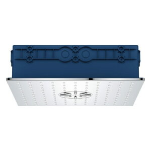 O[G V[VXe p fII[o[wbhV[iVtj334 x 334 mm y2673300Jz GROHE K[gi