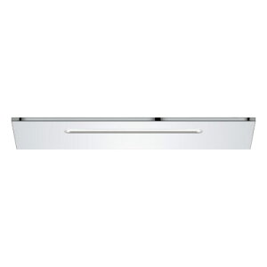 O[G V[VXe p JXP[h y2673400Jz GROHE K[gi