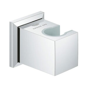 y2684700JzO[GyK[giz V[z_[ yGROHEz