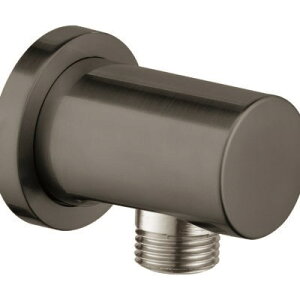 y27057AL0JzO[GyK[giz V[iubVhn[hOt@Cgj yGROHEz