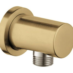 y27057GN0JzO[GyK[giz V[iubVhN[TCYj yGROHEz