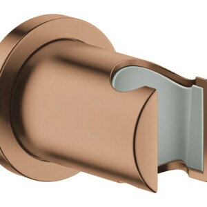 y27074DL0JzO[GyK[giz V[z_[iubVhEH[TZbgj yGROHEz