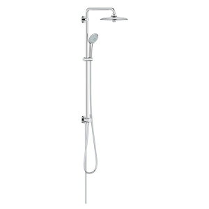 y2742120Jz GROHE[O[G] V[VXeV[VXe _Co[^[ؑփ^Cv [[J[][s]yiz