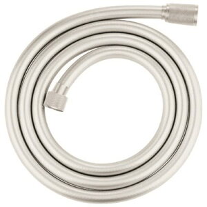 y28388DC0JzO[GyK[giz tbNXV[z[X 1750mmiX[p[X`[j yGROHEz