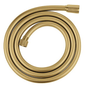 O[G V[z[X tbNXV[z[X 1750mmiN[TCYj y28388GL0Jz GROHE K[gi