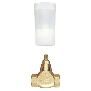 GROHE[O[G] p[cy2980000JzXgbvou{̕ V[gXsh^Cv(TCY1/2h) [[J[][s]yiz