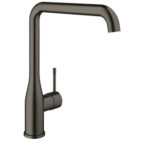 y30269ALCz GROHE[O[G] Lb`p GbZX VOo[Lb` ndl Lb` 䏊  [[J[][s]yiz