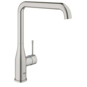 GROHE[O[G] Lb`py30269DCJzGbZX VOo[Lb` [[J[][s]yiz