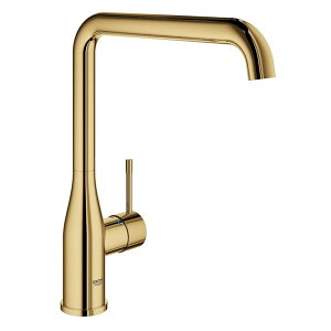 GROHE[O[G] Lb`py30269GLJzGbZX VOo[Lb` [[J[][s]yiz