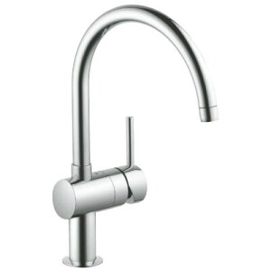 O[G Lb`p VOo[Lb` R[hX^[gdl y3028420Jz GROHE K[gi JP350600̌pi