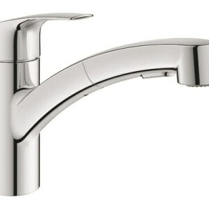 y3030510JzO[GyK[giz VOo[Lb` yGROHEz