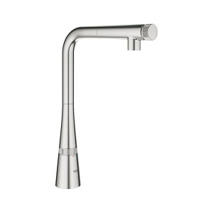 y31593DCJz GROHE[O[G] Lb`p[hX}[gRg[ X}[gRg[Lb`(wbho^Cv) Lb` 䏊 [[J[][s]yiz