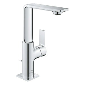 O[G ʗp VOo[ʍ(_t) y3214610Jz GROHE K[gi