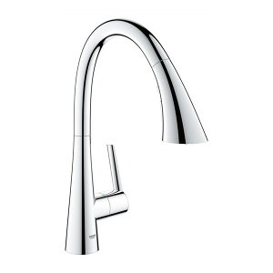 y3229420Jz GROHE[O[G] Lb`p[h VOo[Lb` R[hX^[gdl(wbho^Cv) Lb` 䏊 [[J[][s]yiz
