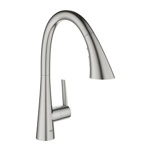 y32294DCJz GROHE[O[G] Lb`p[h VOo[Lb` R[hX^[gdl(wbho^Cv) Lb` 䏊  [[J[][s]yiz