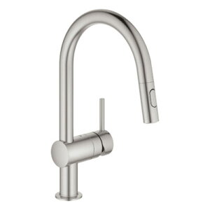 O[G Lb`p VOo[Lb` (wbho^Cv) ubVhn[hOt@Cg y32321AL2J-2z GROHE K[gi 32321AL2J̌pi