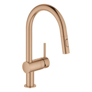 O[G Lb`p VOo[Lb` (wbho^Cv) X[p[X`[ y32321DC2J-2z GROHE K[gi 32321DC2J̌pi