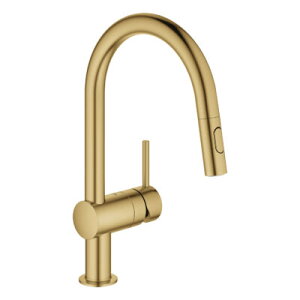 O[G Lb`p VOo[Lb` (wbho^Cv) ubVhEH[TZbg y32321DL2J-2z GROHE K[gi 32321DL2J̌pi