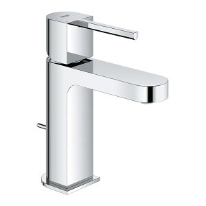 GROHE[O[G] ʗpy3261230JzvX VOo[ʍ(_t) [[J[][s]yiz