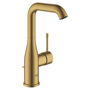 O[G ʗp VOo[ʍi_tj y32628GN1Jz GROHE K[gi