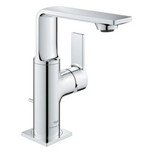 O[G ʗp VOo[ʍ(_t) y3275710Jz GROHE K[gi