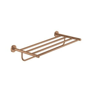 y40800DL1JzO[GyK[giz }`^IbNiubVhEH[TZbgj yGROHEz