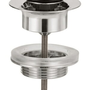 y6580700JzO[GyK[giz ʊp r _CNgvbVEBp yGROHEz