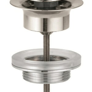 y65807DC0JzO[GyK[giz ʊp r _CNgvbVEBpiX[p[X`[j yGROHEz