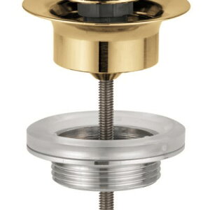 y65807GN0JzO[GyK[giz ʊp r _CNgvbVEBpiubVhN[TCYj yGROHEz