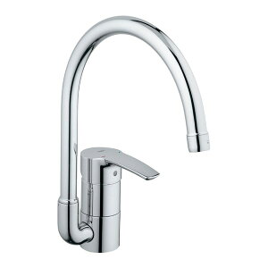 GROHE[O[G] Lb`pyJP205702z[X^C VOo[Lb` [[J[][s]yiz
