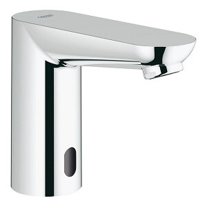 GROHE[O[G] ʗpyJP210702z[GR RX|^ E P [[J[][s]yiz