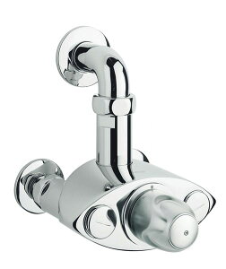 GROHE[O[G] pyJP241500+JP691200+JP691800zO[T[XL gi ^T[X^bg 1 1/4hǎtdl [[J[][s]yiz