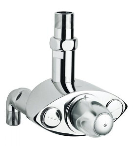GROHE[O[G] pyJP241400+JP691500+JP691300zO[T[XL gi ^T[X^bg 1h Iozǎdl [[J[][s]yiz