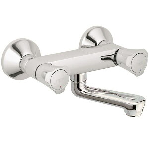 GROHE[O[G] pyJP257701zRX^ 2nhǏooX [[J[][s]yiz