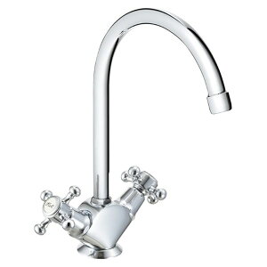 GROHE[O[G] Lb`pyJP257904zRX^ 2nhLb`(NXnh) ndl [[J[][s]yiz