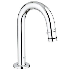 GROHE[O[G] ʗpyJP259001zjo[T ʒP(EhXpEg) [[J[][s]yiz