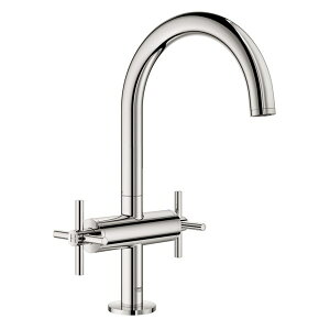 yJP259600z GROHE[O[G] ʗpAgI 2nhʍ(_Ȃ) [[J[][s] ʐ ʏ yiz
