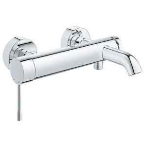 GROHE[O[G] pyJP268901zGbZX VOo[oXEV[ [[J[][s]yiz