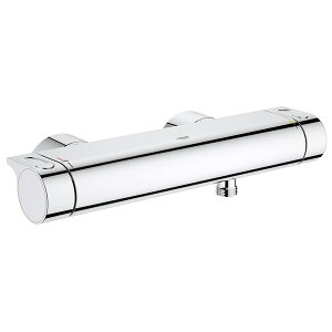 GROHE[O[G] pyJP272001zO[T[2000 T[X^bgV[ [[J[][s]yiz