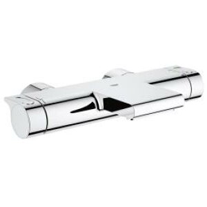 GROHE[O[G] p yJP272606z T[X^bgoXEV[ O[T[2000   oX[ yiz