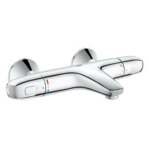GROHE[O[G] pyJP273701zO[T[1000 T[X^bgoXEV[ [[J[][s]yiz