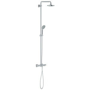 yJP288303zGROHE[O[G] V[VXeV[VXe T[X^bgoXEV[^Cv oX[  C [[J[][s]yiz