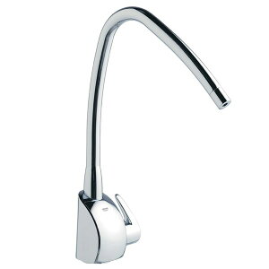 yJP293602z GROHE[O[G] Lb`p򐅊퐅 򐅊pP(NXCJ[gbWt) Lb` 䏊 P [[J[][E㕥ϕs]yiz