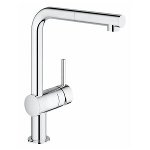 GROHE[O[G] Lb`pyJP300403z~^ VOo[Lb` R[hX^[gdl(wbho^Cv) ndl [[J[][s]yizi3028100CAJP300401