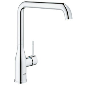 GROHE[O[G] Lb`pyJP300807zGbZX VOo[Lb` ndl [[J[][s]yiz