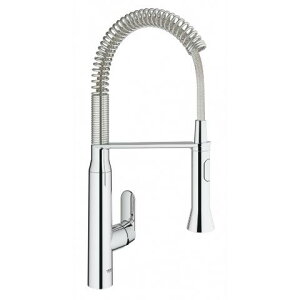 yJP301002z GROHE[O[G] Lb`pK7 VOo[Lb` Lb` 䏊  [[J[][s]yiz