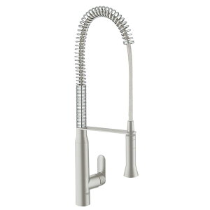 yJP301202z GROHE[O[G] Lb`pK7 VOo[Lb` X[p[X`[  Lb` 䏊 [[J[][s]yiz