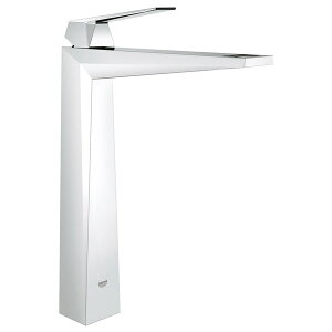 yJP302601z GROHE[O[G] ʗpA[uAg VOo[ʍ(uʊpE_Ȃ) ʏ ʑ  [[J[][s]yiz