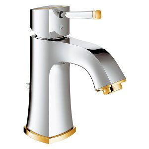 yJP302701z GROHE[O[G] ʗpOf VOo[ʍ(_t) N[xS[h ʐ ʏ  [[J[][E㕥ϕs]yiz